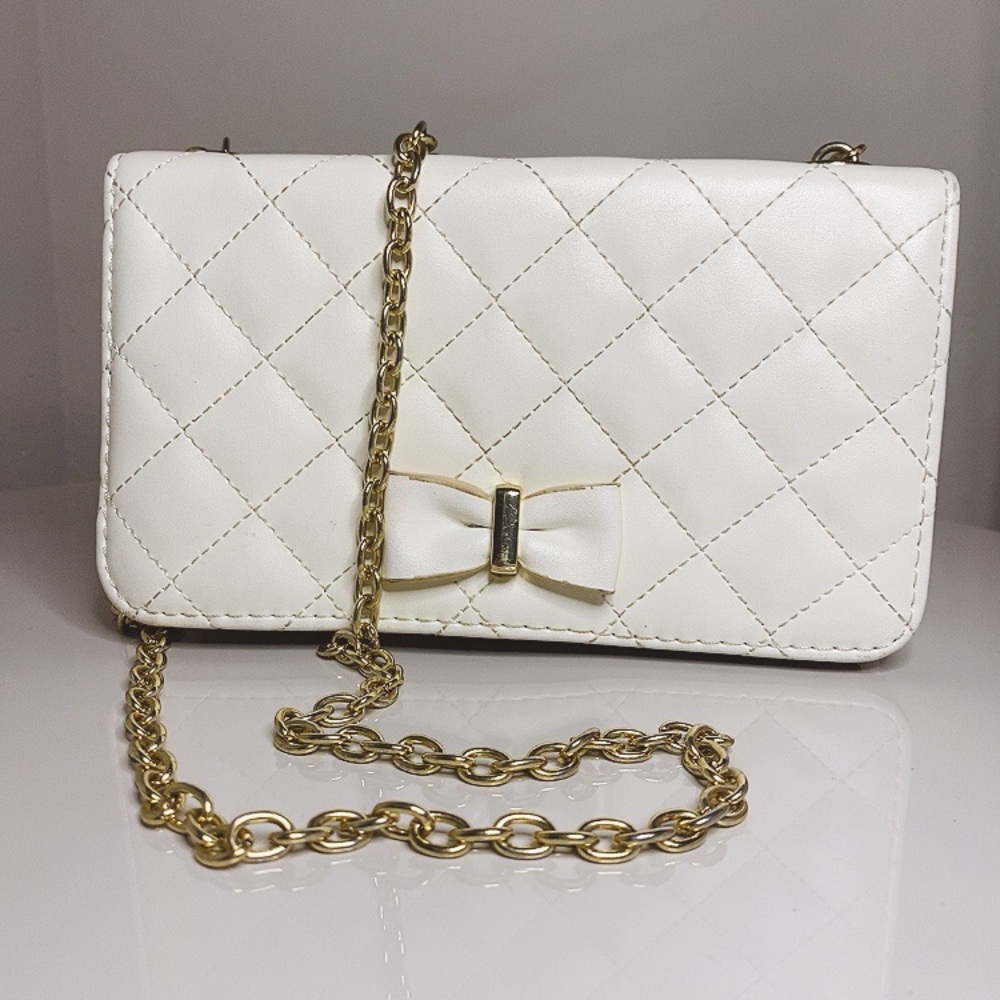 Forever 21 shoulder bag